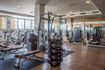 hotels-with-good-gyms