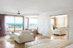 hotels-with-penthouse-suites