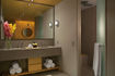 breathless-cabo-san-allure-suite-bathroom-custom