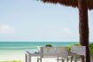 oceanfront-restaurants-in-cancun