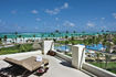 hard-rock-punta-cana-balcony-view