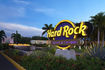 hard-rock-punta-cana-entrance