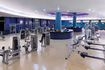 hard-rock-punta-cana-gym