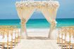 hard-rock-punta-cana-lavish-daydream-wedding-2