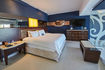 hard-rock-punta-cana-rock-royalty-caribbean-sand-suite