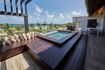 hard-rock-punta-cana-rock-star-suite-oceanfront-3b