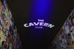 hard-rock-cancun-cavern-club