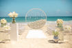 hard-rock-cancun-modern-enchantment-destination-wedding