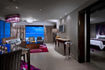 hard-rock-cancun-rock-suite-oceanfront-one-bedroom-with-personal-assistant