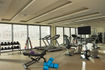 breathless-cabo-san-fitness-center-custom