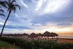 hard-rock-hotel-vallarta-beach