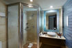 hard-rock-hotel-vallarta-deluxe-room-bathroom