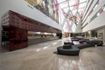 hard-rock-hotel-vallarta-lobby