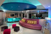 hrhv-rock-star-suite-ocean-view-two-bedroom-with-personal-assistant-bar