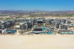 hard-rock-hotel-los-cabos-aerial