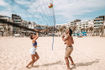 hard-rock-hotel-los-cabos-beach-volleyball