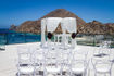 breathless-cabo-san-lucas-destination-wedding-custom