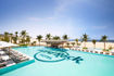 hard-rock-hotel-los-cabos-pool-2