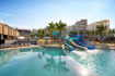 hard-rock-hotel-los-cabos-pool-4