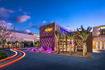 hard-rock-hotel-los-cabos-porte-cochere