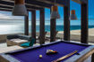 hard-rock-hotel-los-cabos-rock-star-suite-ocean-front-5