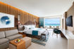 hard-rock-hotel-los-cabos-rock-suite-ocean-view-one-bedroom-with-personal-assistant