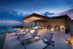 hard-rock-hotel-los-cabos-rock-suite-ocean-view-one-bedroom-with-personal-assistant-rooftop