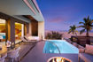 hard-rock-hotel-los-cabos-rock-suite-swim-up-oceanfront-one-bedroom-with-personal-assistant-5