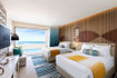 hard-rock-hotel-los-cabos-rock-suite-swim-up-oceanfront-two-bedroom-with-personal-assistant