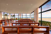 hard-rock-hotel-los-cabos-wedding-chapel