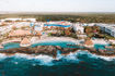 hard-rock-riviera-maya-aerial