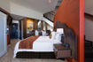 hard-rock-riviera-maya-deluxe-grand-sky-terrace-two-bedroom-3