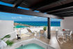 hard-rock-riviera-maya-deluxe-sky-terrace-one-bedroom