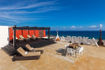 hard-rock-riviera-maya-rock-star-suite-oceanfront-two-bedroom-with-personal-assistant