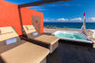 hard-rock-riviera-maya-rock-star-suite-oceanfront-two-bedroom-with-personal-assistant-3