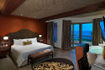 hard-rock-riviera-maya-rock-star-suite-oceanfront-two-bedroom-with-personal-assistant-5