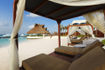 hard-rock-riviera-maya-heaven-bali-beds