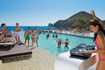 breathless-cabo-san-pool-5-custom