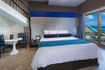 hard-rock-riviera-maya-heaven-deluxe-sky-terrace-one-bedroom