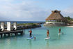 hard-rock-riviera-maya-heaven-paddleboards