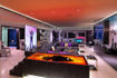 hard-rock-riviera-maya-heaven-rock-star-suite-ocean-front-two-bedroom-with-personal-assistant-4