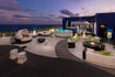 hard-rock-riviera-maya-heaven-rock-star-suite-ocean-front-two-bedroom-with-personal-assistant-7