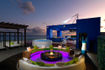 hard-rock-riviera-maya-heaven-rock-star-suite-ocean-front-two-bedroom-with-personal-assistant-9