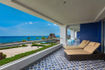 hard-rock-riviera-maya-heaven-rock-star-suite-ocean-front-two-bedroom-with-personal-assistant-11