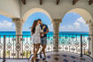 hyatt-zilara-cancun-balcony-couple-3