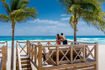 hyatt-zilara-cancun-beach-cabana-couple-3