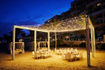 hyatt-zilara-cancun-beach-reception-night