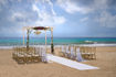 hyatt-zilara-cancun-beach-wedding-2