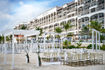 hyatt-zilara-cancun-beach-wedding-resort