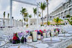 hyatt-zilara-cancun-beach-wedding-table-detail